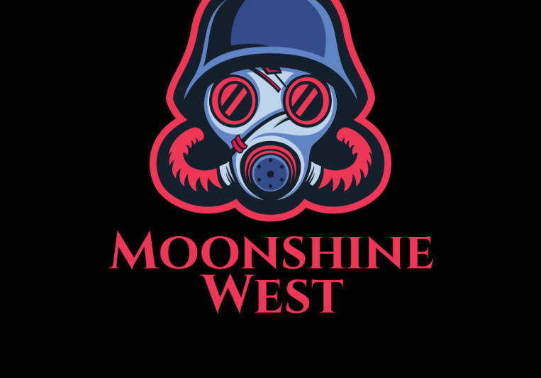 Moonshine West on SoundBetter