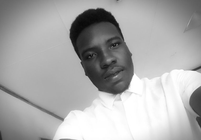 The Black Rose Wiz nizzy on SoundBetter