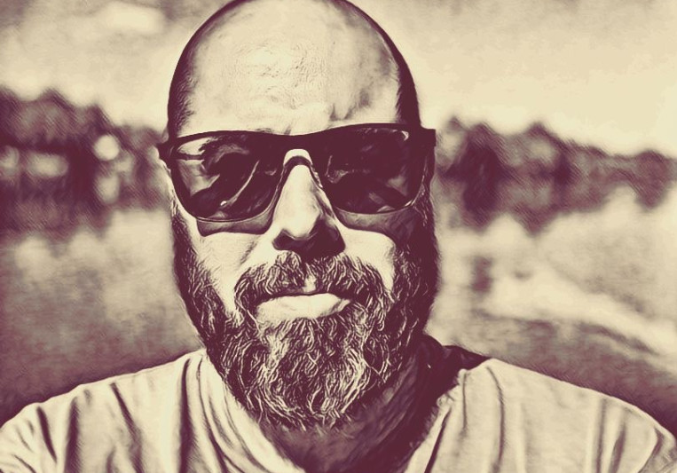 Kirk Farmer / K14 Productions on SoundBetter