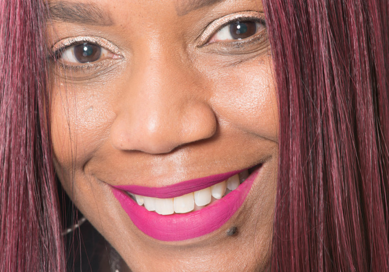 ReneaSings on SoundBetter