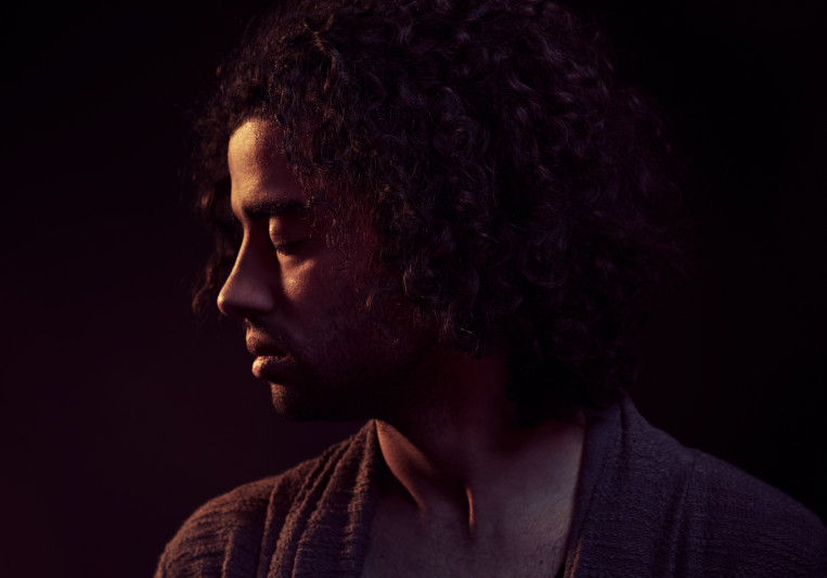 Lorne Ashley on SoundBetter