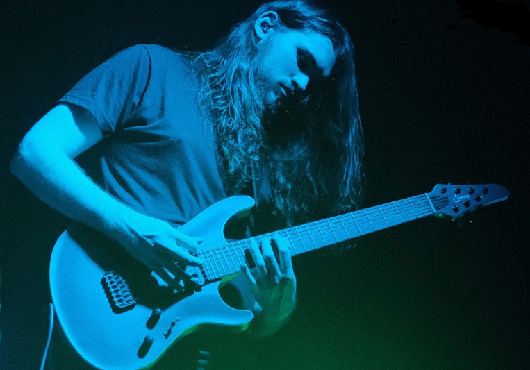 Juan van Keulen on SoundBetter