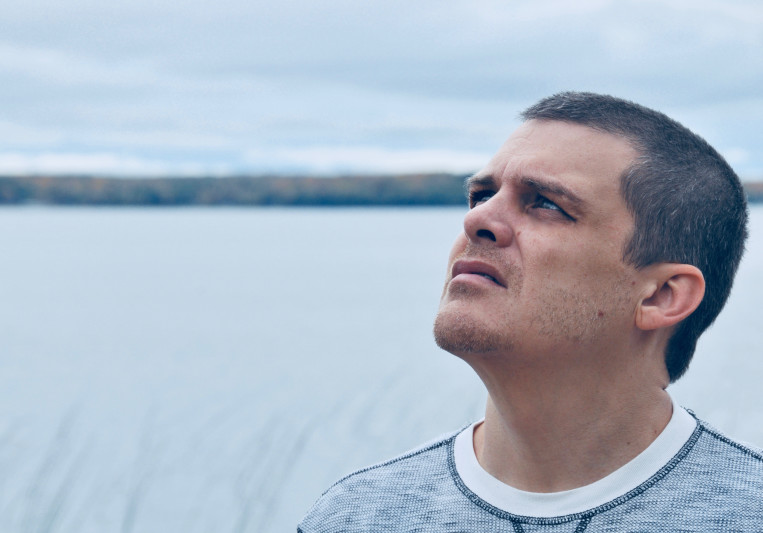 Brett V. on SoundBetter