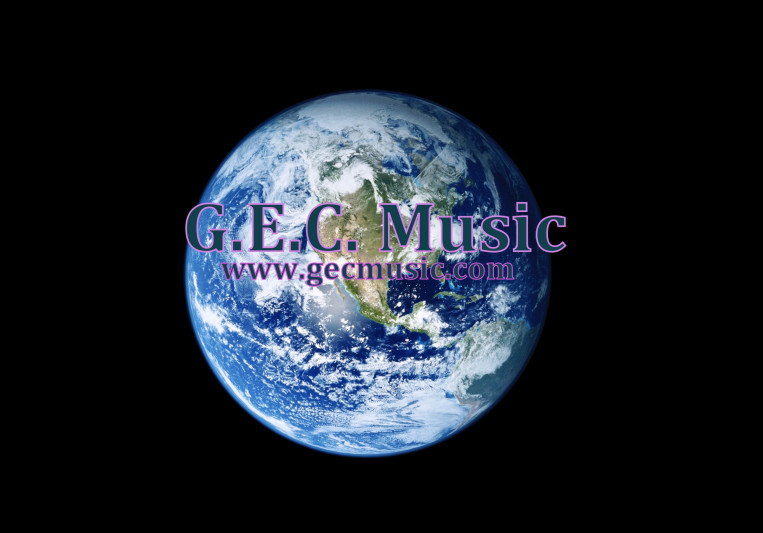 G.E.C. Music Studio on SoundBetter