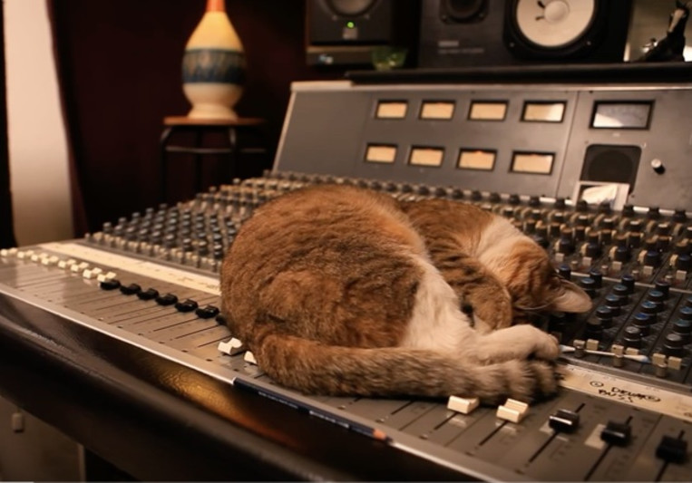 K.L. Studio on SoundBetter