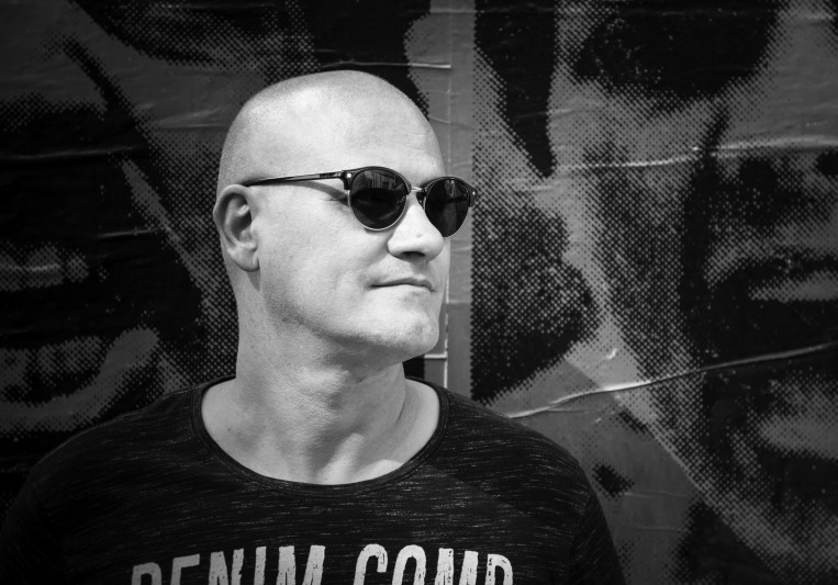 TC on SoundBetter
