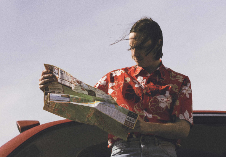 Christoffer Ling on SoundBetter