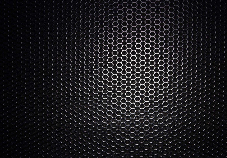 MixedbyA-$harp on SoundBetter