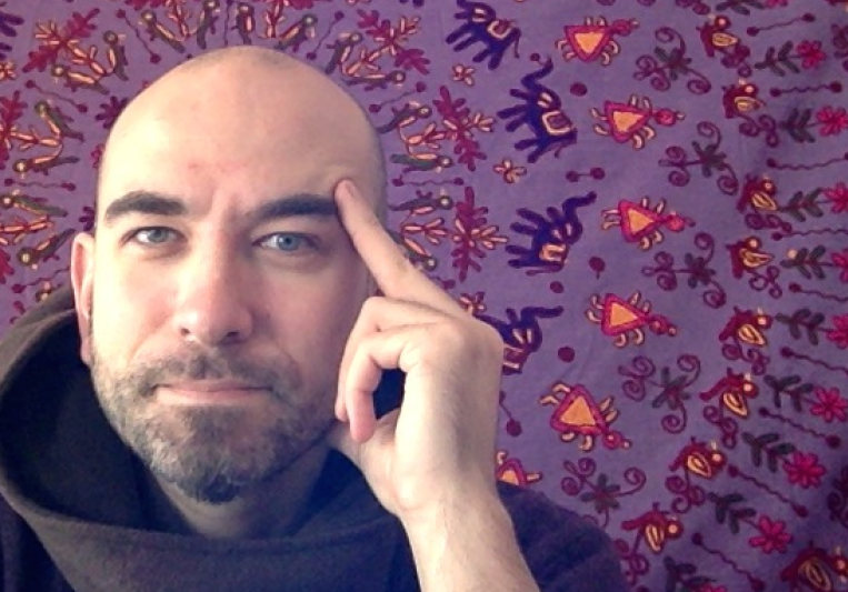 Francesco Margherita on SoundBetter