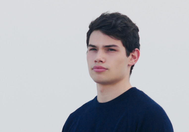 Tommaso Donelli on SoundBetter