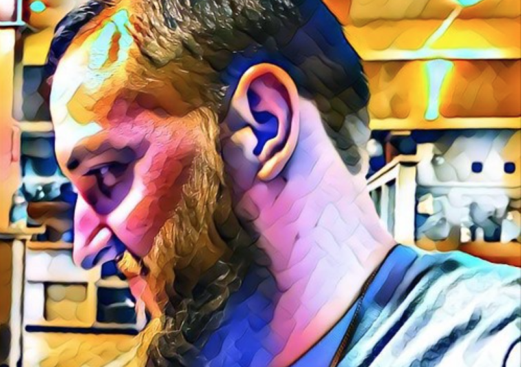 Tobes on SoundBetter