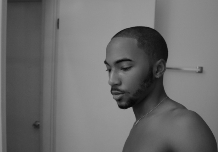 Eugene B. on SoundBetter