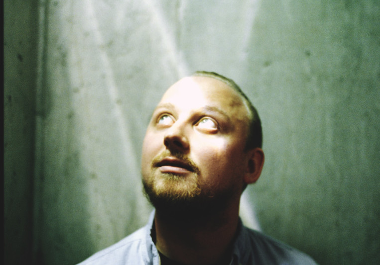 Mikk Nurga πͺπͺ on SoundBetter