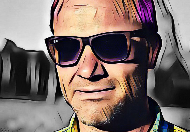 JD Johnsson on SoundBetter