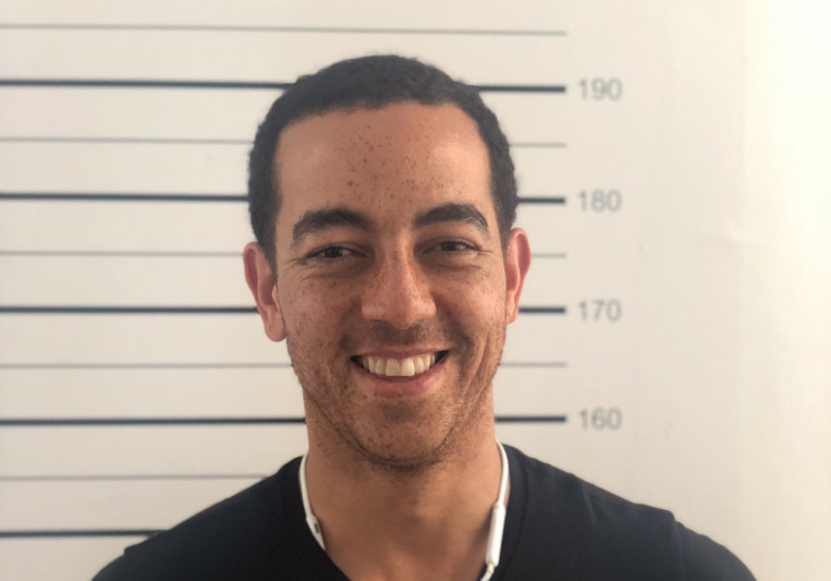 Paulmun on SoundBetter
