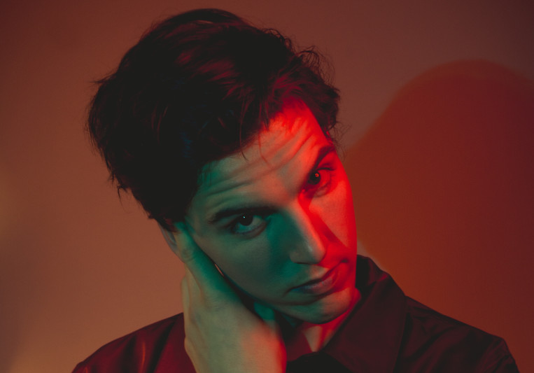 Deyo Braun on SoundBetter