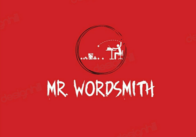 Wordsmith All Genres Lyrics Hooks Los Angeles Soundbetter Wordsmith All Genres Lyrics Hooks Los Angeles Soundbetter