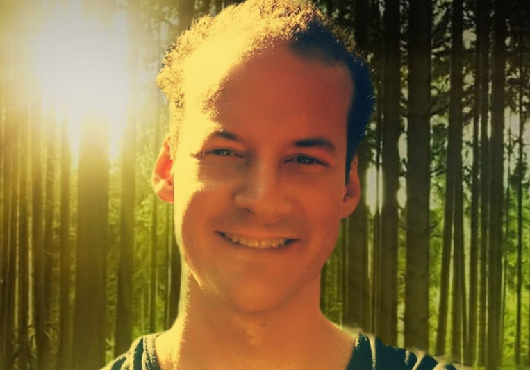 Anders Ø. on SoundBetter