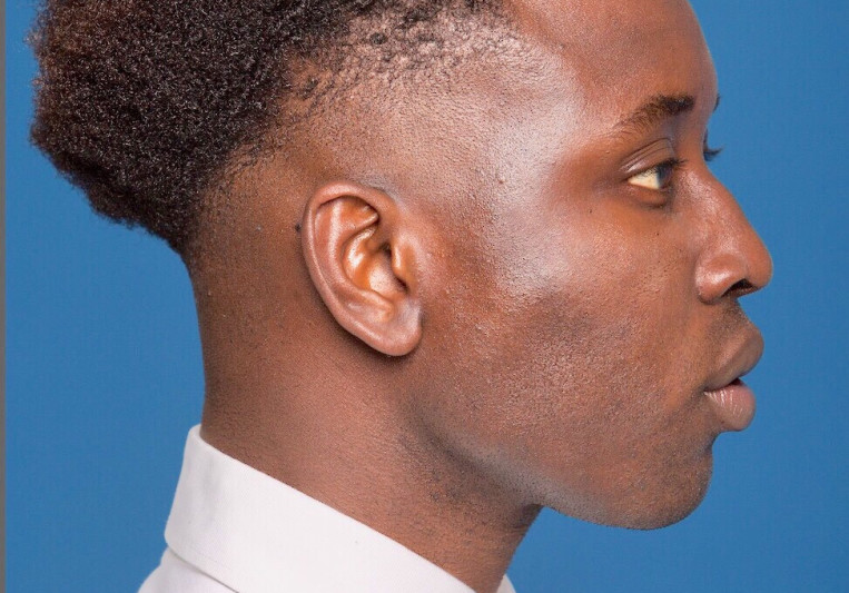 gavinviano on SoundBetter