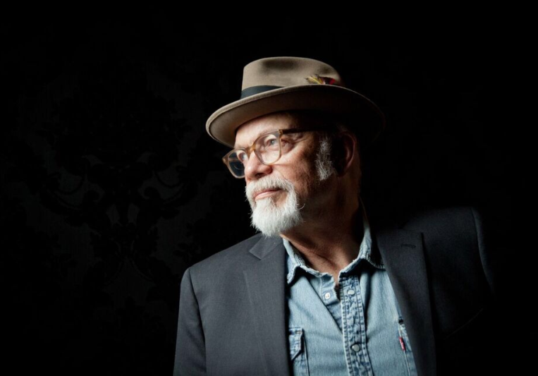 Phil Madeira on SoundBetter