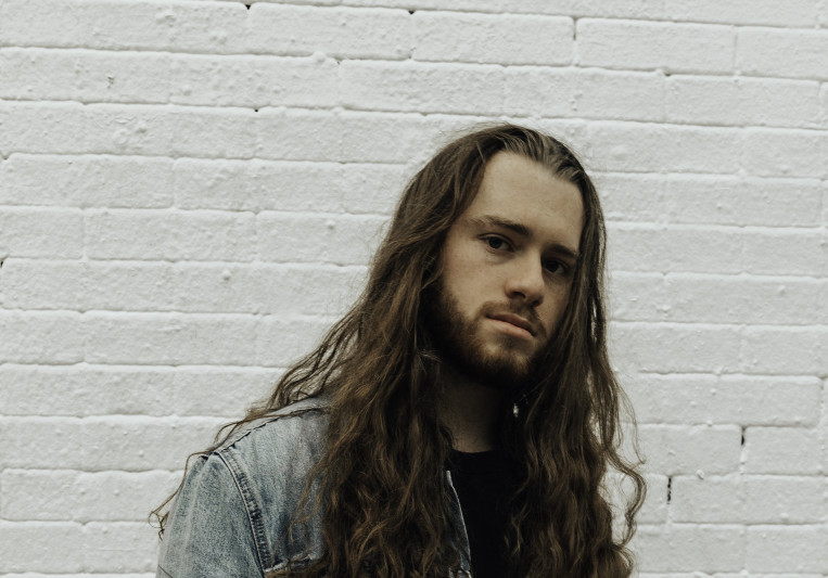 Greggory 'Col3man' Ellis on SoundBetter