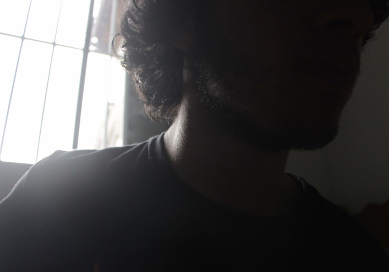 Nio on SoundBetter