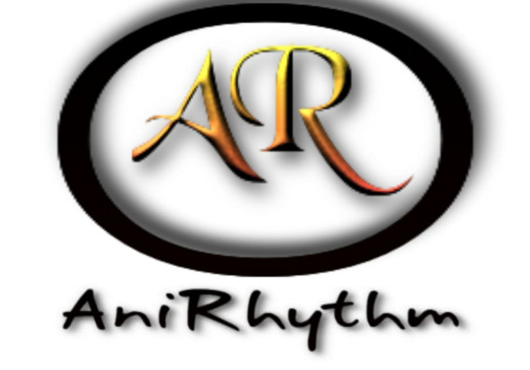Anirhythm on SoundBetter