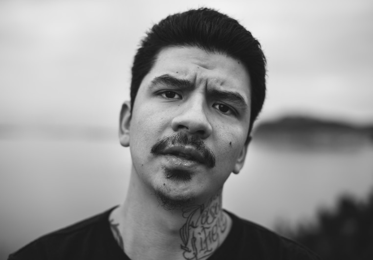 Daniel Cordero on SoundBetter