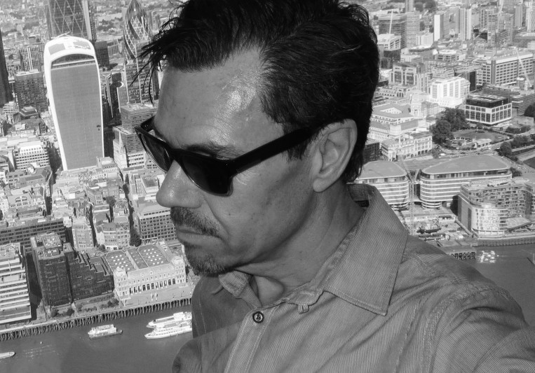 Janne L. on SoundBetter