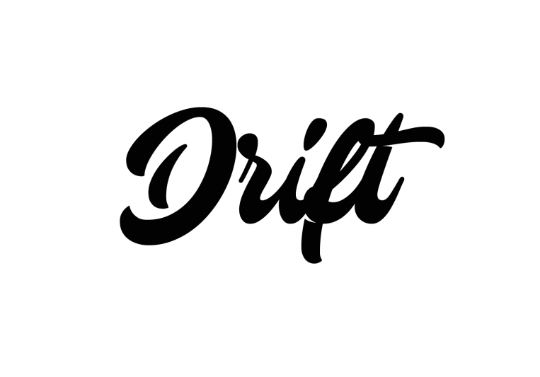 DriftBeats on SoundBetter