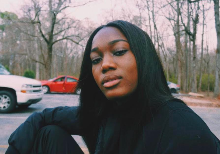 Jada Tanae on SoundBetter