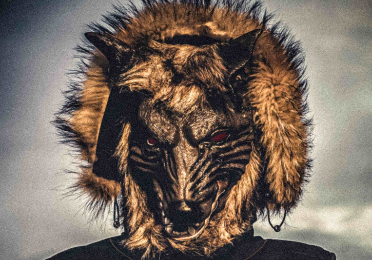 Jarhid B. on SoundBetter