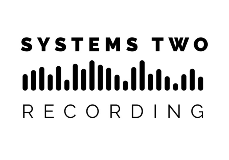 Systems Two Mixing & Mastering on SoundBetter