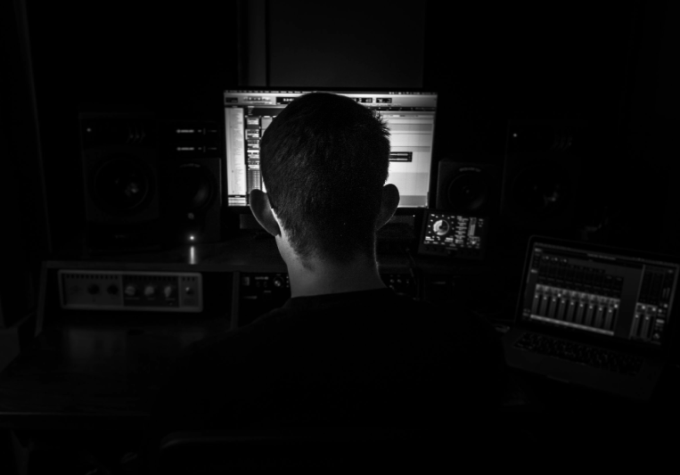 Aidan Thillmann on SoundBetter