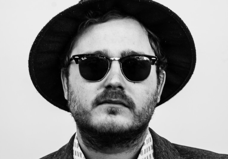 Jordan Merrick on SoundBetter