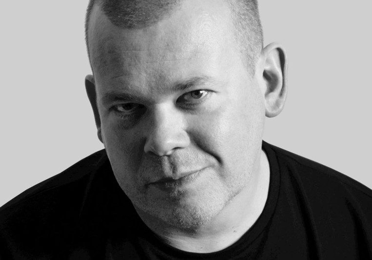 Jon Pearn (Full Intention) on SoundBetter