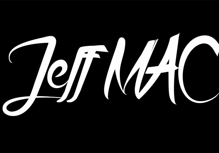 JeffMAC on SoundBetter