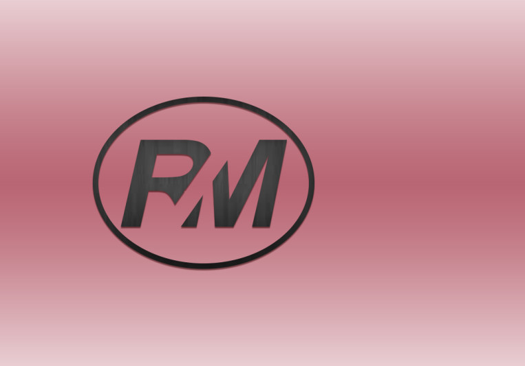 Ryan Shackleton on SoundBetter