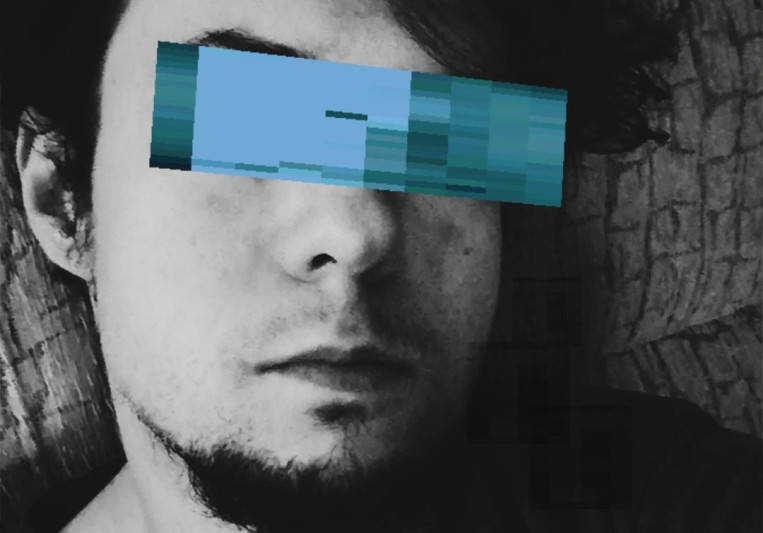 Dandroid on SoundBetter