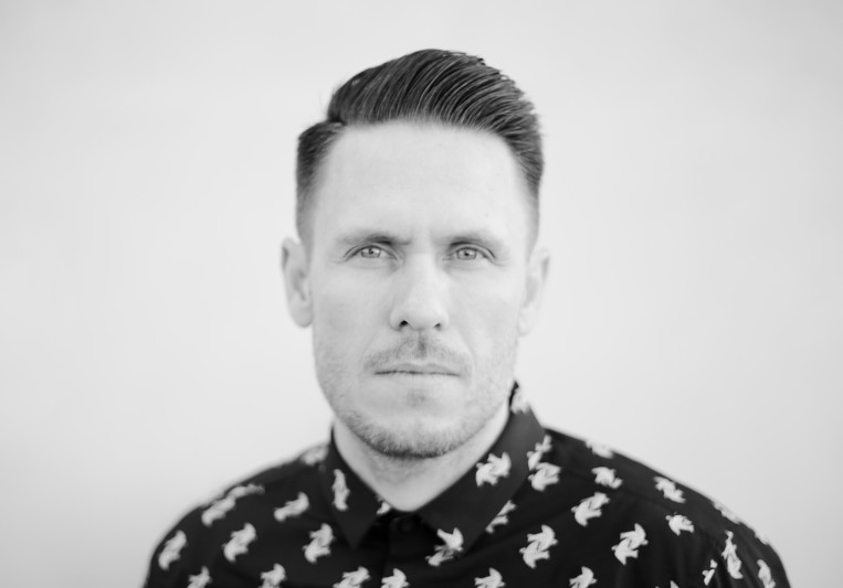 Dirtyfreqs Music on SoundBetter