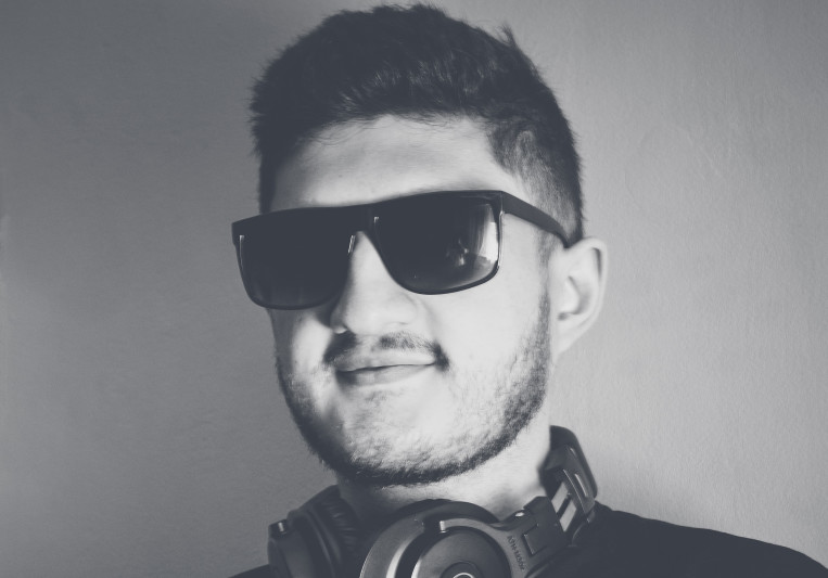 Fre3 Fly on SoundBetter