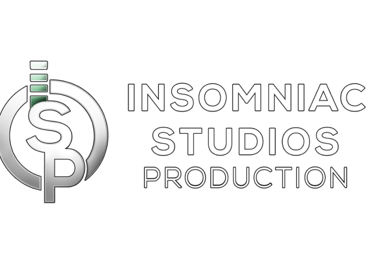 Insomniac Studios on SoundBetter