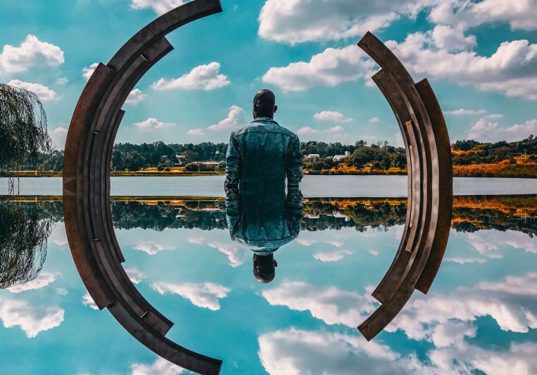 Selartos on SoundBetter