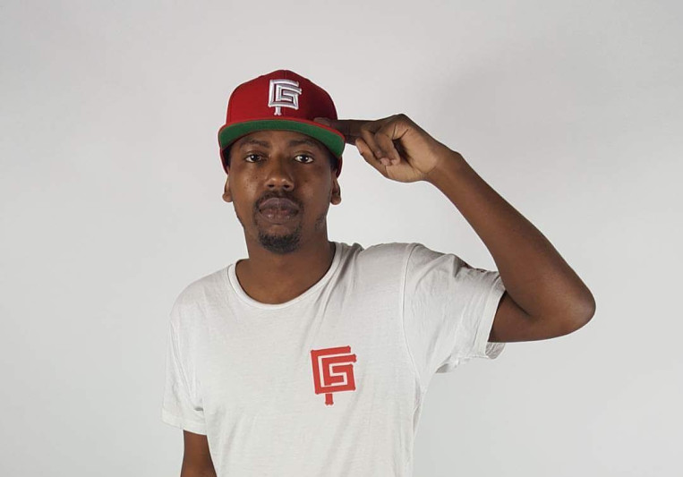 L.A.rry L.A.vell on SoundBetter