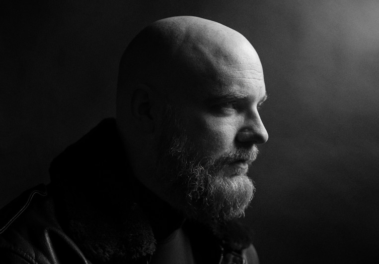 Rob B. on SoundBetter