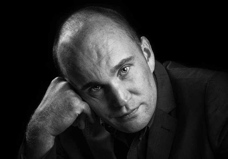 Jan V. on SoundBetter