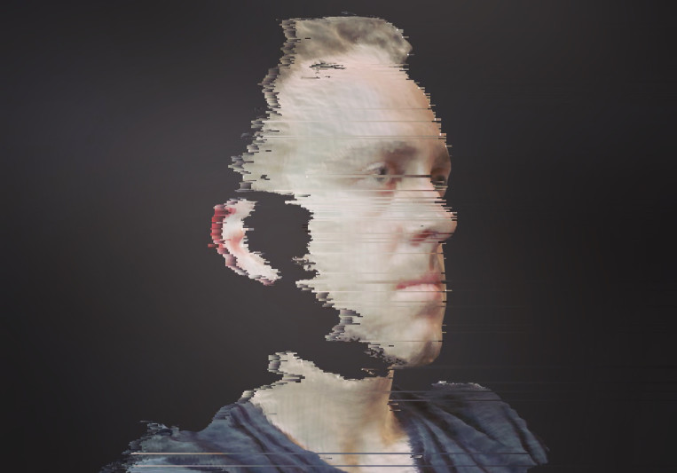 Somewhere Systems on SoundBetter