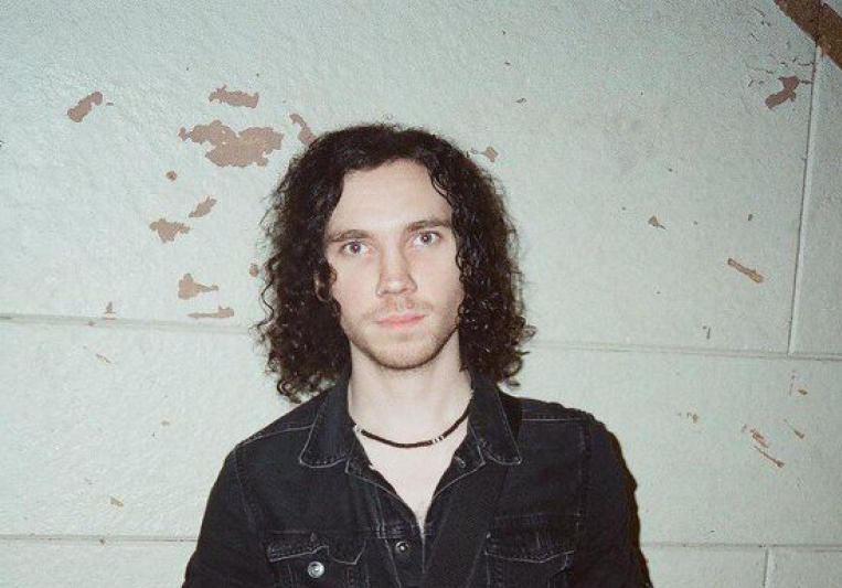 Joseph Tholl on SoundBetter