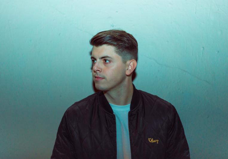 Tim Gunter on SoundBetter