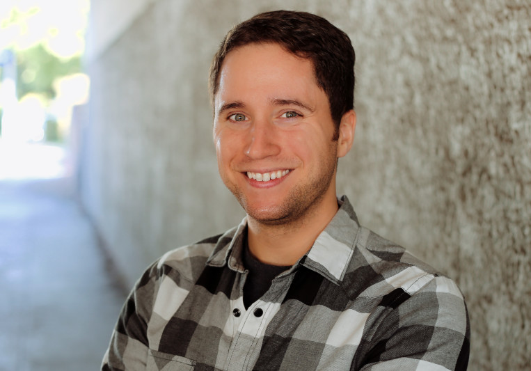 Matthew Chilelli on SoundBetter